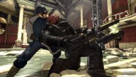 Capitán América: Súper Soldado [PlayStation 3]