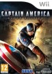 Capitán América: Súper Soldado [Wii]