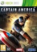 Capitán América: Súper Soldado [Xbox 360]