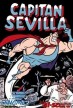 Capitán Sevilla [MSX]