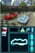 Cars 2: El Videojuego [3DS]