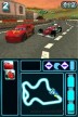 Cars 2: El Videojuego [3DS]