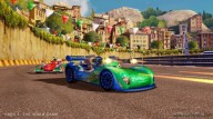 Cars 2: El Videojuego [PC]