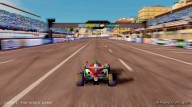 Cars 2: El Videojuego [PC]