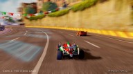 Cars 2: El Videojuego [PC]