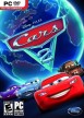 Cars 2: El Videojuego [PC]