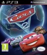 Cars 2: El Videojuego [PlayStation 3]