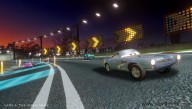 Cars 2: El Videojuego [PlayStation 3]