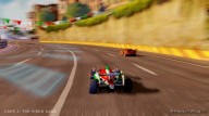 Cars 2: El Videojuego [PlayStation 3]
