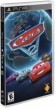 Cars 2: El Videojuego [PSP]