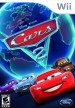 Cars 2: El Videojuego [Wii]