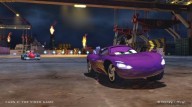 Cars 2: El Videojuego [Xbox 360]