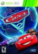 Cars 2: El Videojuego [Xbox 360]