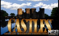 Castles [PC]