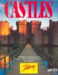 Castles [PC]