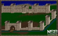 Castles [PC]