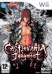 Castlevania Judgment [Wii]