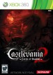 Castlevania: Lords of Shadow 2 [Xbox 360]