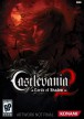 Castlevania: Lords of Shadow 2 [PC]