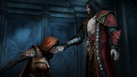 Castlevania: Lords of Shadow 2 