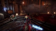 Castlevania: Lords of Shadow 2 