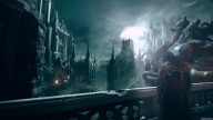 Castlevania: Lords of Shadow 2 