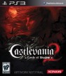 Castlevania: Lords of Shadow 2 [PlayStation 3][PlayStation Network (PS3)]