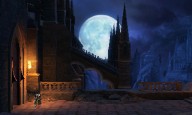 Castlevania: Lords of Shadow – Mirror of Fate [3DS]