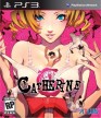 Catherine [PlayStation 3]