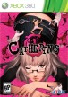 Catherine [Xbox 360]