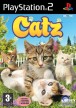 Catz [PlayStation 2]