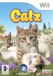Catz [Wii]