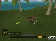 Catz [Wii]