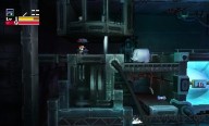 Cave Story 3D [3DS]