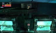 Cave Story 3D [3DS]