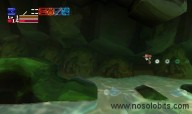 Cave Story 3D [3DS]