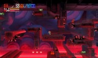 Cave Story 3D [3DS]