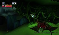Cave Story 3D [3DS]