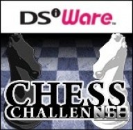 Chess Challenge! [DS]