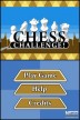 Chess Challenge! [DS]