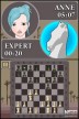 Chess Challenge! [DS]