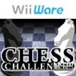 Chess Challenge! [Wii]