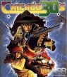 Chicago's 30 [ZX Spectrum]