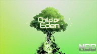 Child of Eden [PlayStation 3][Xbox 360]