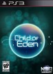 Child of Eden [PlayStation 3]