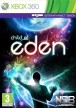 Child of Eden [Xbox 360]