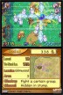 Children of Mana [DS]