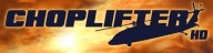 Choplifter HD [PlayStation 3]