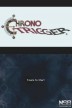 Chrono Trigger [DS]
