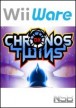 Chronos Twins DX [Wii]